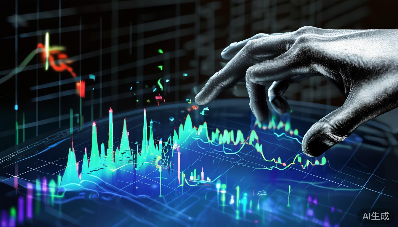 token正版的运营管理与风险评估_运营风险评估报告_运营风险监测模型