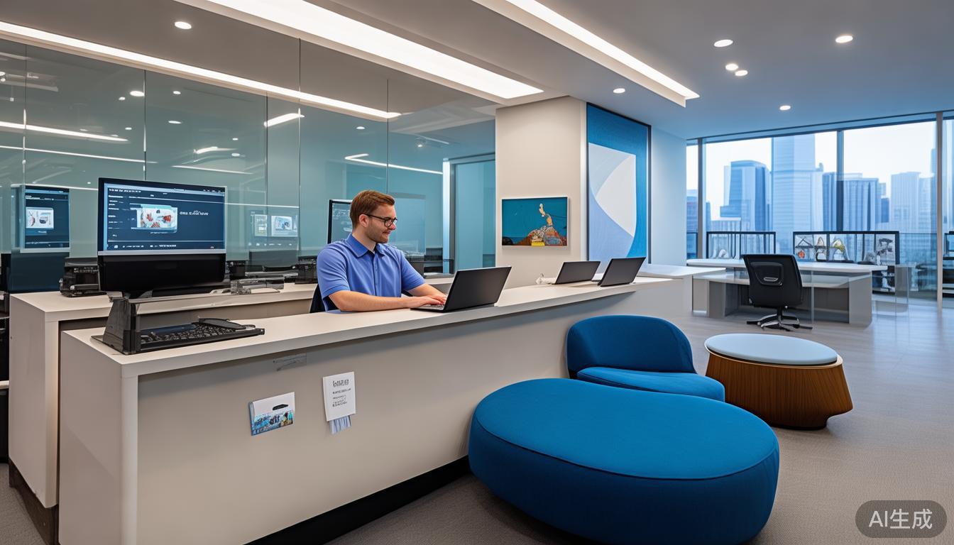 建立客户微信群_淘宝客通过交友网站开发客户_如何通过token正版建立稳定的客户群?