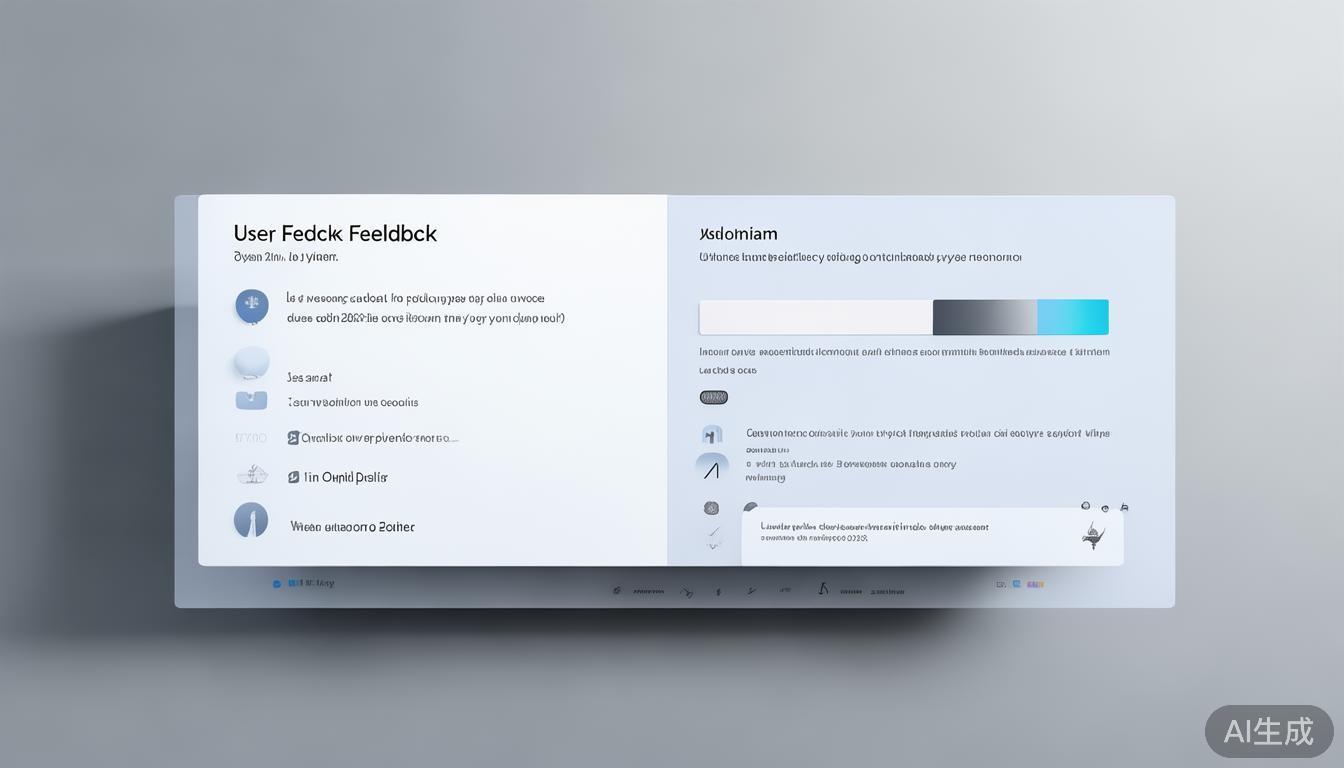 钱包服务_tokenim钱包的用户支持与反馈机制_钱包账户问题反馈