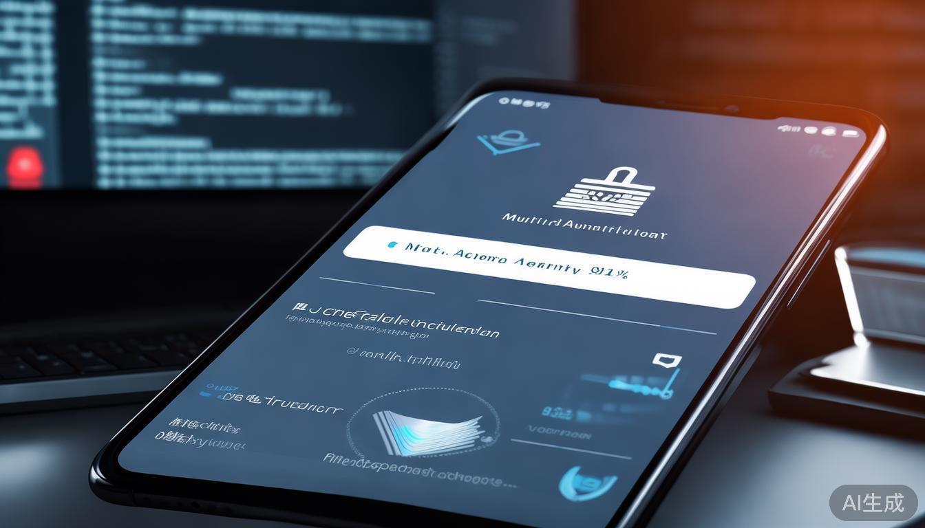 tokenim钱包最新版的隐私保护与安全性分析_钱包隐私最新性保护版安全不_钱包隐私怎么设置
