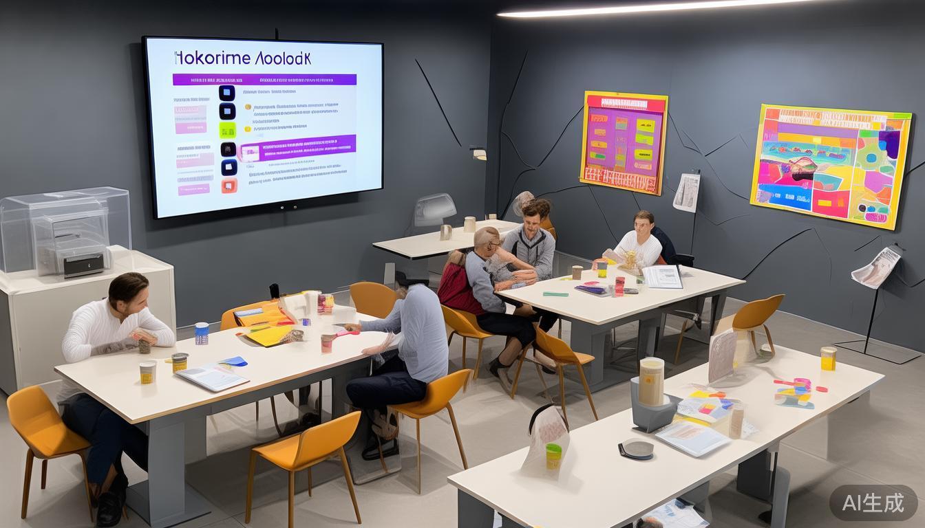 如何在tokenim钱包最新版中增强功能交互?_增强男性功能廷时_回归模型中加入交互项