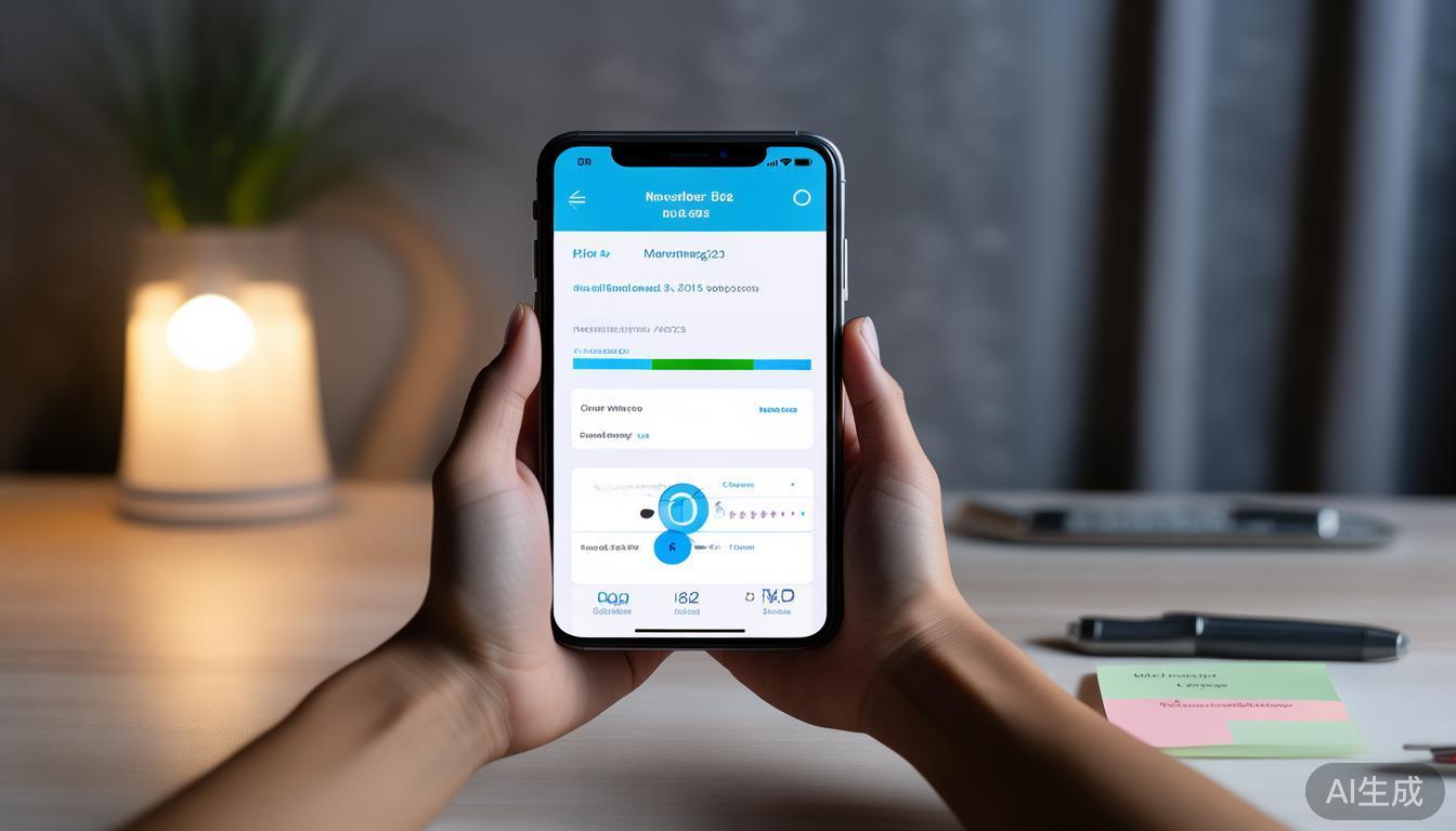 香港金赐贵金属给资金使用原则_如何在tokenim钱包中设定资金使用规则?_vie结构中资金使用