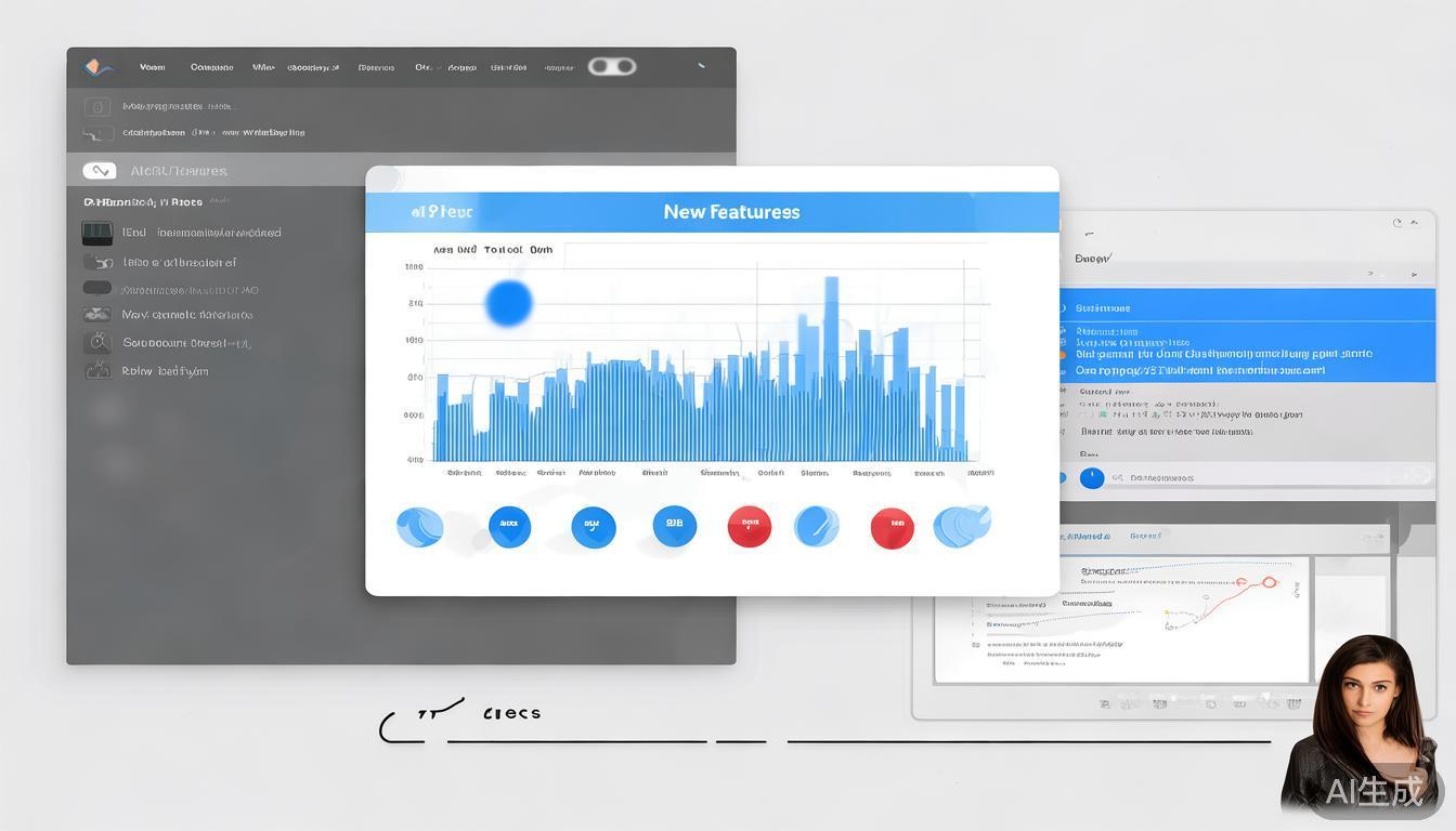 token最新下载的产品变化与用户适应_token最新下载的产品变化与用户适应_token最新下载的产品变化与用户适应