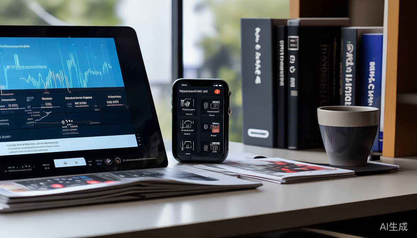 如何通过token钱包app提升整体价值?_钱包token哪个平台好_一汽整体上市后价值