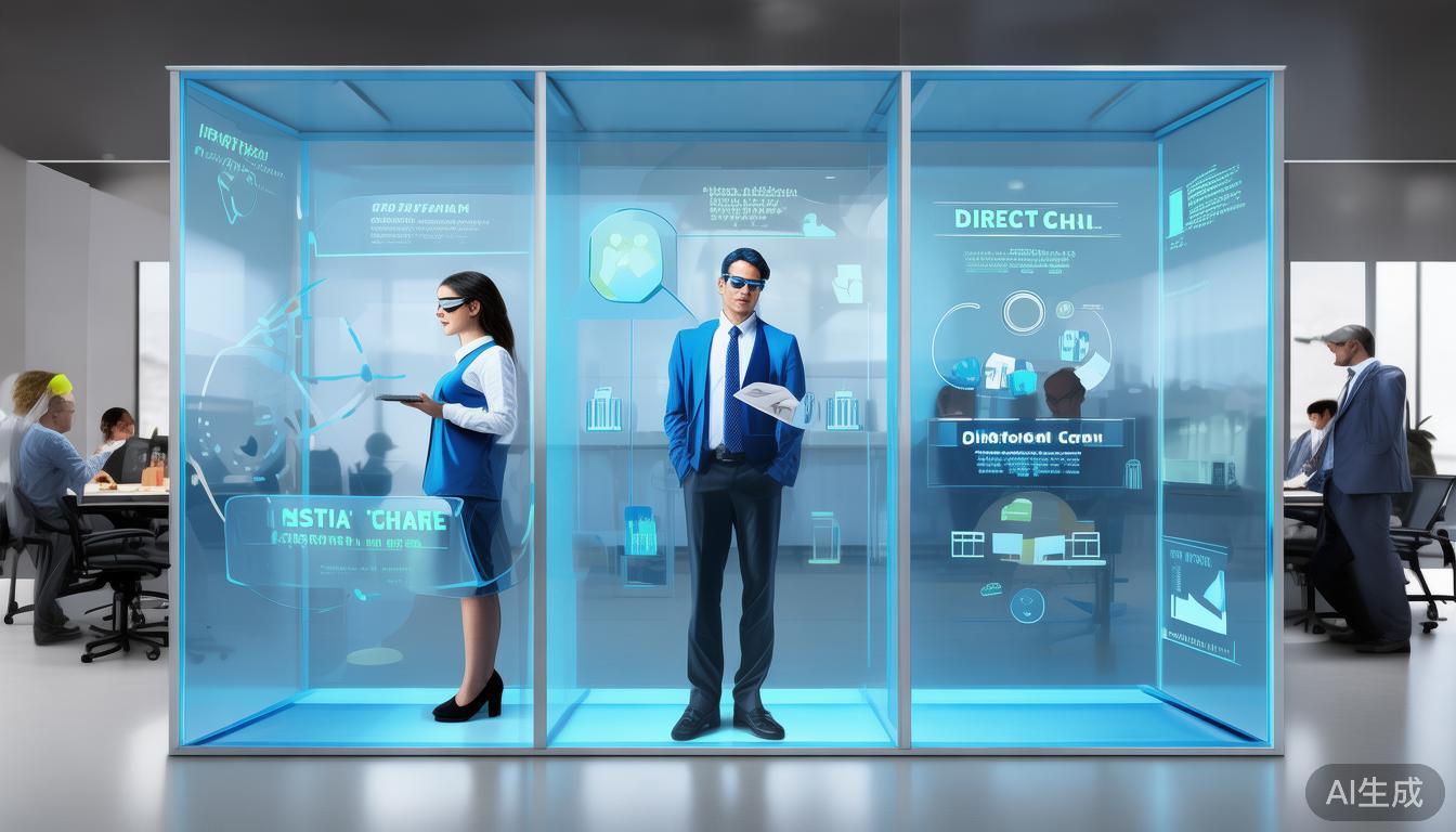 客户端token_服务端的token保存在哪里_token最新下载的客户服务与支持系统