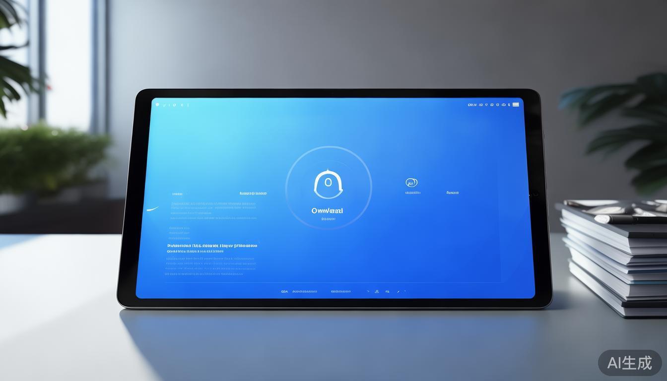 产权保护法_token官方下载安装的知识产权与法律保障_产权法律制度包括