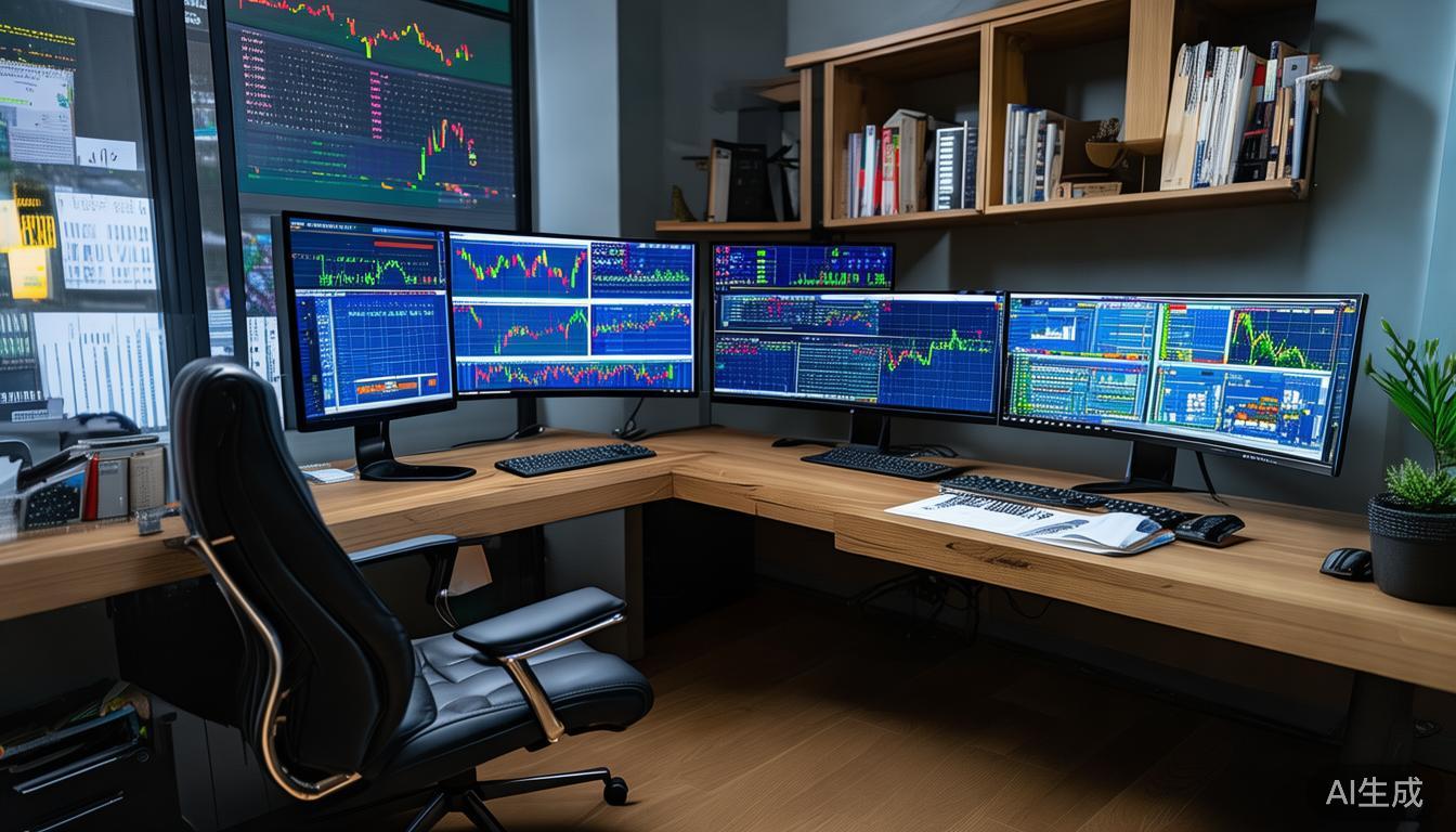 token钱包官方网站中的投研报告与市场分析，助你做出更明智的投资决策与资金配置。_token钱包官方网站中的投研报告与市场分析，助你做出更明智的投资决策与资金配置。_token钱包官方网站中的投研报告与市场分析，助你做出更明智的投资决策与资金配置。