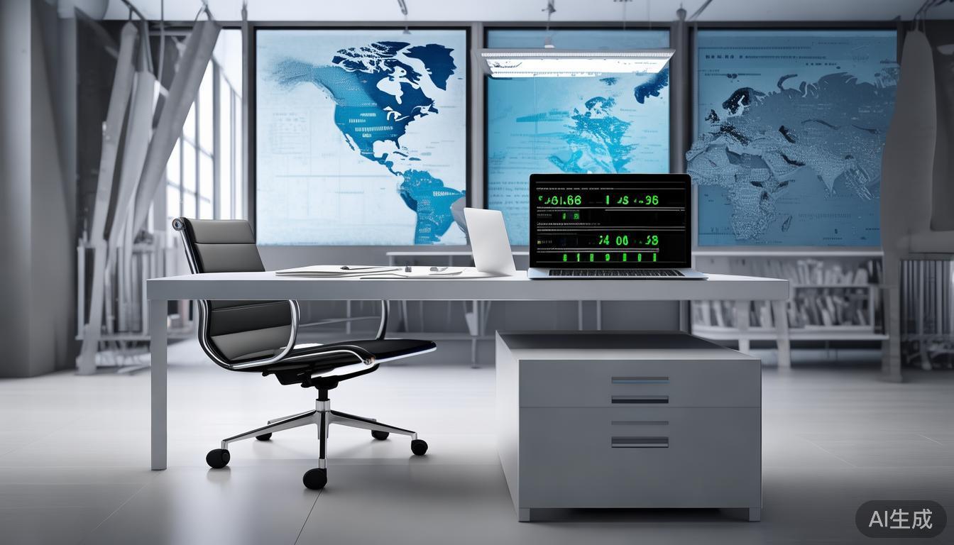 token钱包安卓版的跨境交易解决方案,帮助用户轻松实现国际投资与资产配置。_token钱包安卓版的跨境交易解决方案,帮助用户轻松实现国际投资与资产配置。_token钱包安卓版的跨境交易解决方案,帮助用户轻松实现国际投资与资产配置。