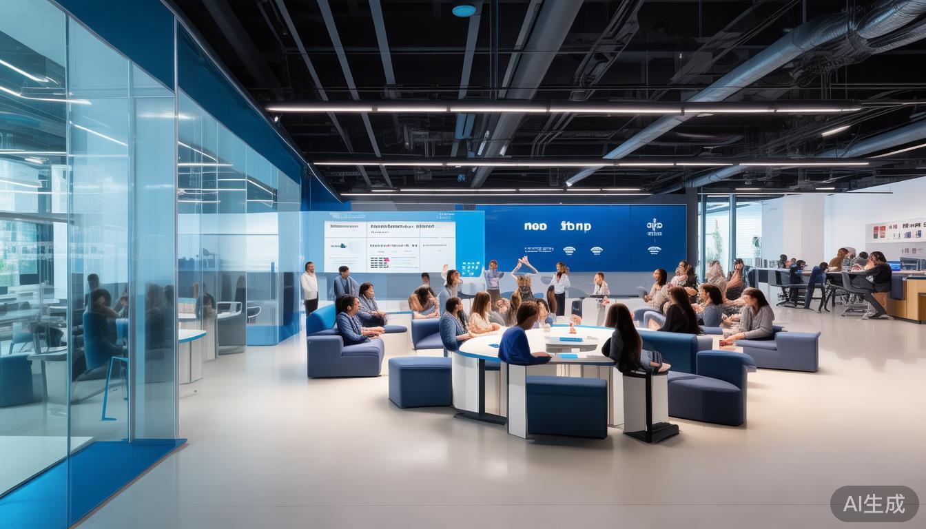 忠诚教育能力培养浦东_如何通过tokenim钱包最新版培养品牌忠诚？_天猫品牌自荐包通过