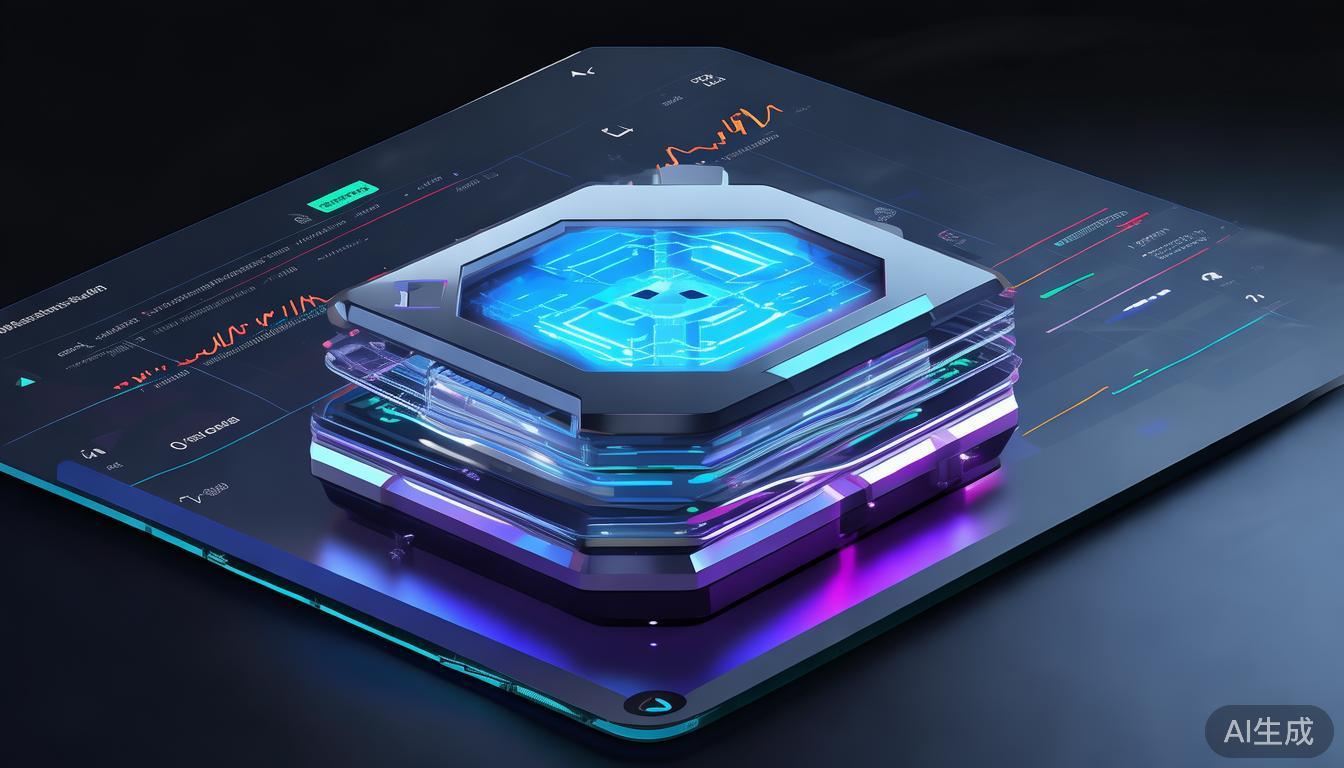 tokenim正版app的功能与设计理念,探索其如何满足用户在数字资产管理中的多元需求。_卡车服务站需满足客户什么需求_多元资产投资是什么