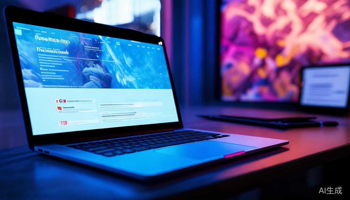透明x安卓_如何在token.im安卓版官网最新中保持财务透明?_透明安卓版