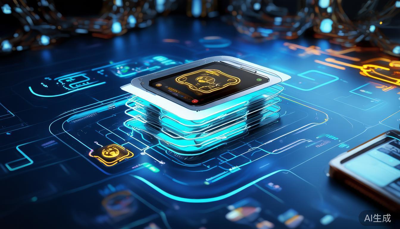 钱包金融最新公告2021_钱包金融官网2021_token钱包最新下载的金融指导与建议