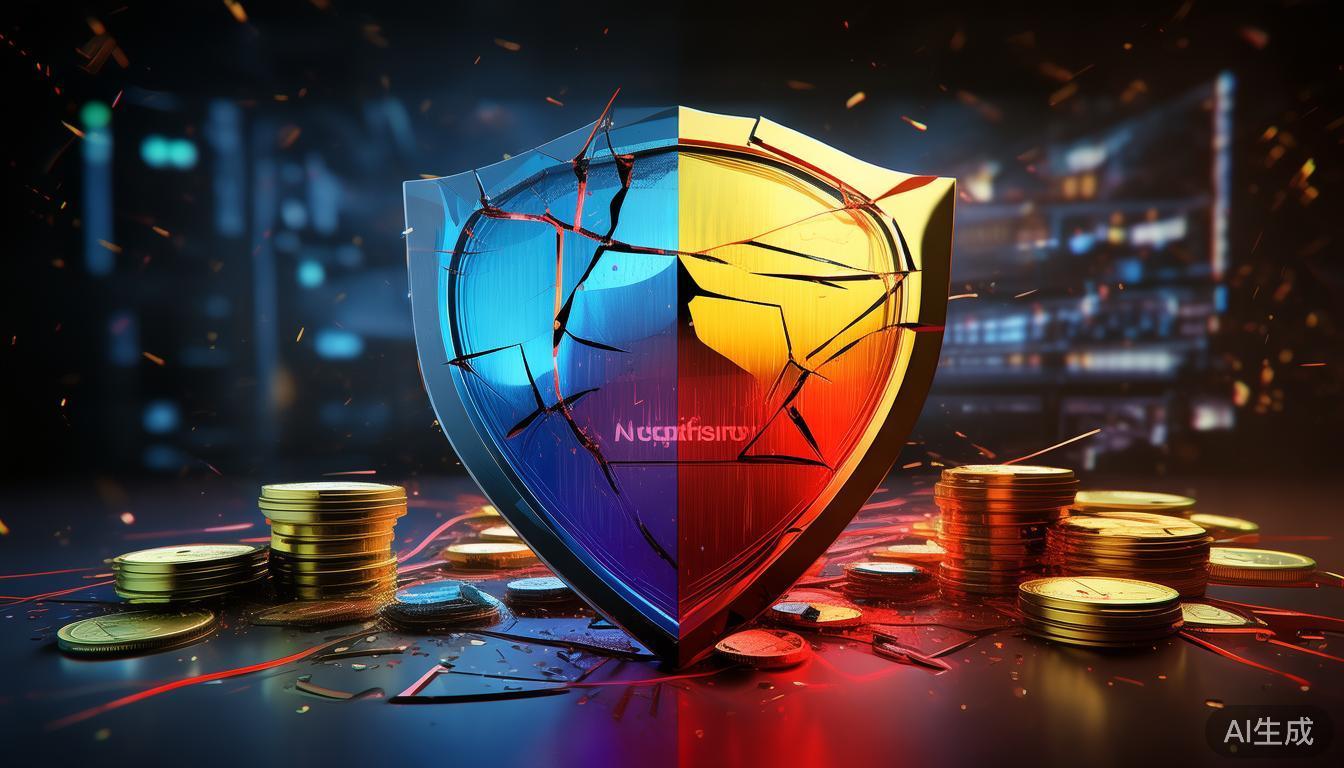 钱包的市场规模_钱包市场分析_token钱包网址的市场机会与商业环境