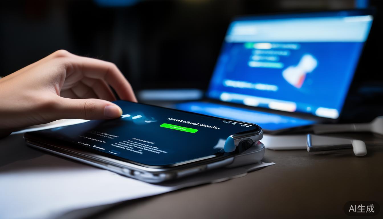 tokenim钱包官方下载的伴随服务与市场反应_钱包伴侣上征信吗_钱包伴侣app下载安装