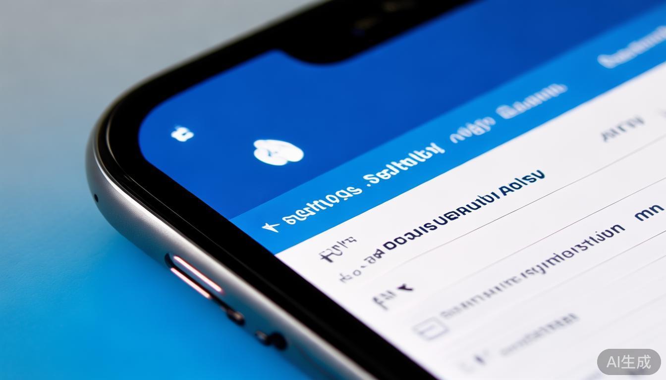 如何在token钱包最新下载中关注用户动态？_钱包动态图片_钱包app首页