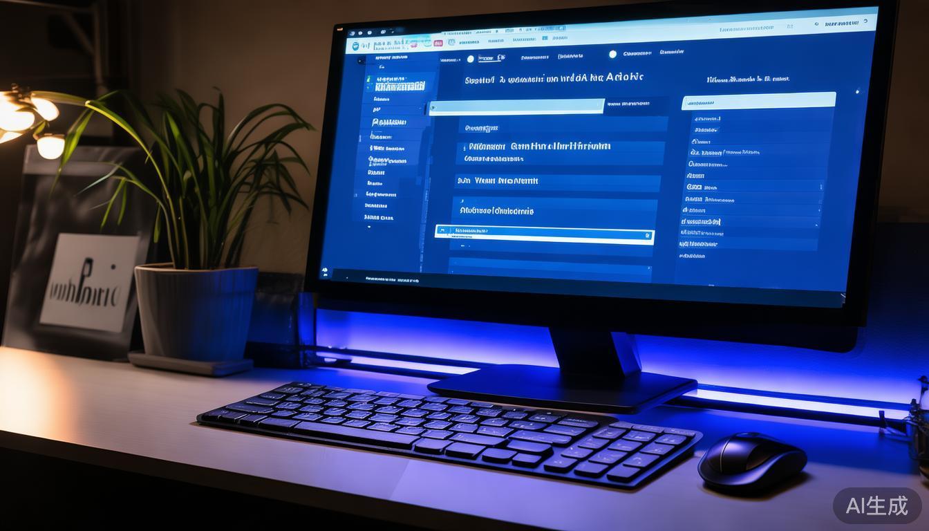 如何在token.im安卓版官网最新中实现投资透明性？_透明化走到哪里安卓直装版_透明手机软件叫什么