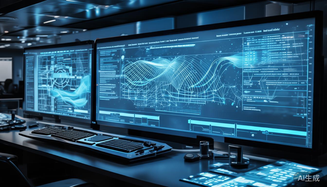 钱包地址监控软件_钱包地址监控_token钱包网址的市场监控与要求