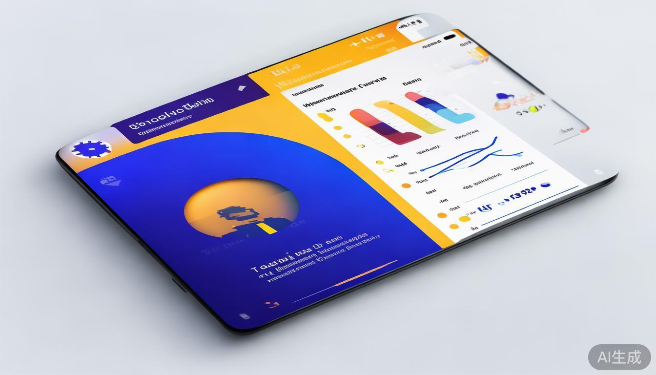 token钱包app的社区活动参与指南，为用户提供交流与学习的机会，提升投资能力。_token钱包app的社区活动参与指南，为用户提供交流与学习的机会，提升投资能力。_token钱包app的社区活动参与指南，为用户提供交流与学习的机会，提升投资能力。
