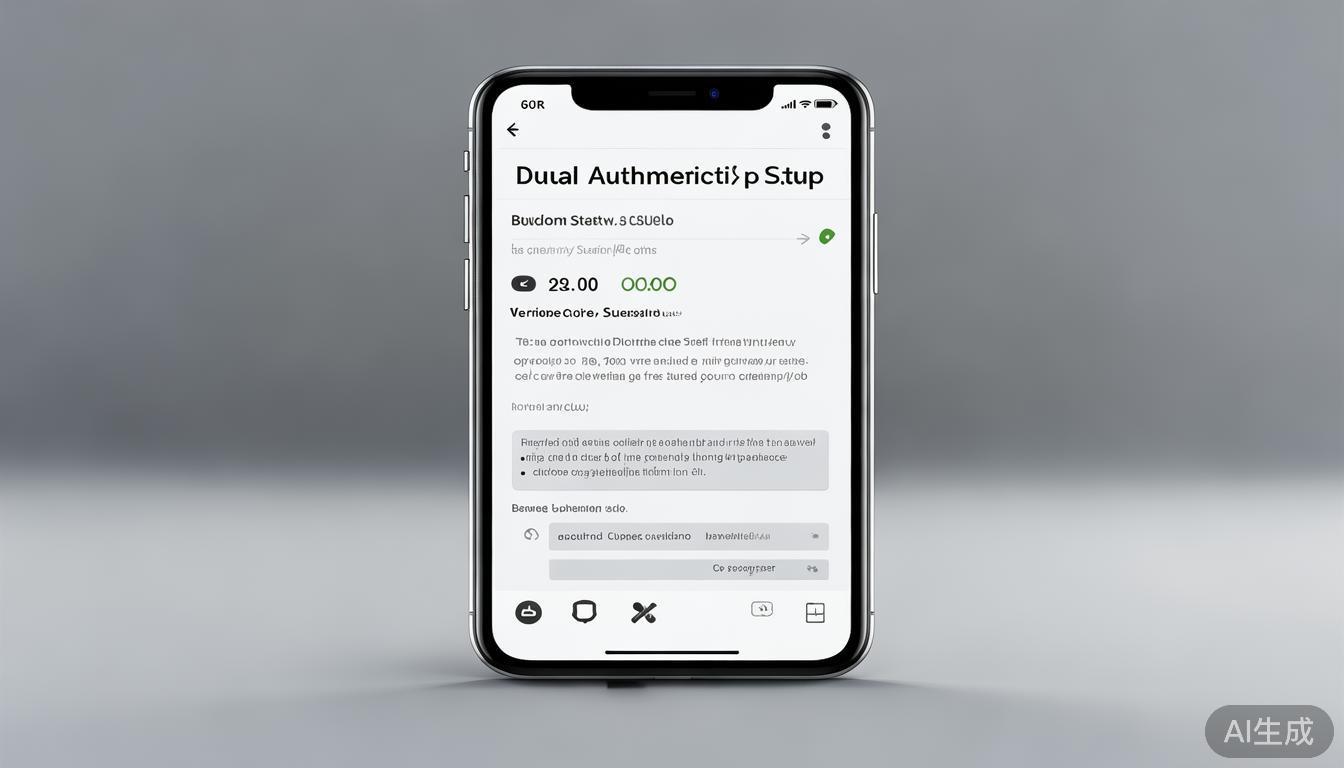 tokenim钱包app下载中如何启用双重认证功能,进一步增强账户的安全性与防护措施。_tokenim钱包app下载中如何启用双重认证功能,进一步增强账户的安全性与防护措施。_tokenim钱包app下载中如何启用双重认证功能,进一步增强账户的安全性与防护措施。