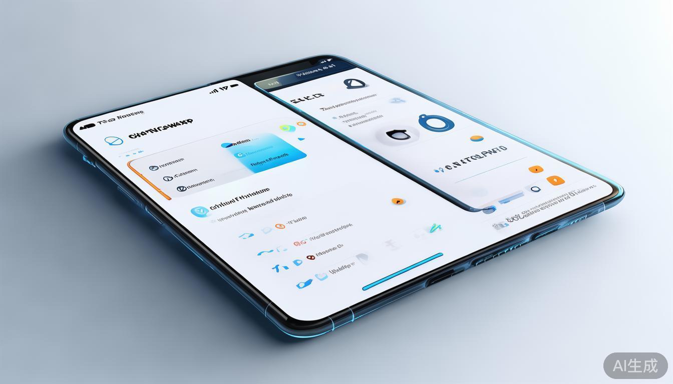 如何使用token钱包官方版建立投资信心?_钱包αpp_钱包可靠吗