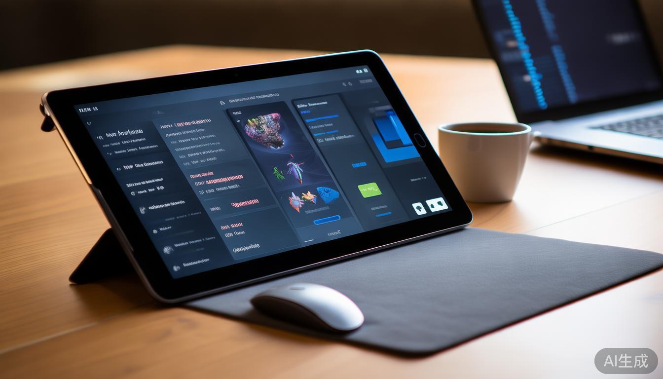 特性大全_pvzβex版特性_tokenim正版app下载的最新版本更新与新特性