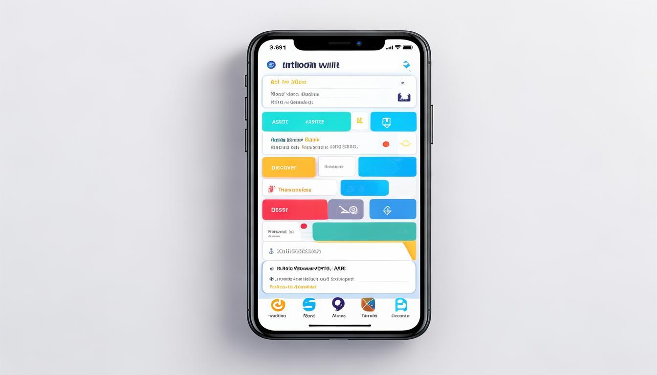 用户体验反馈：imtoken钱包官方app的实用性_用户研究和用户体验_app用户体验调研问卷