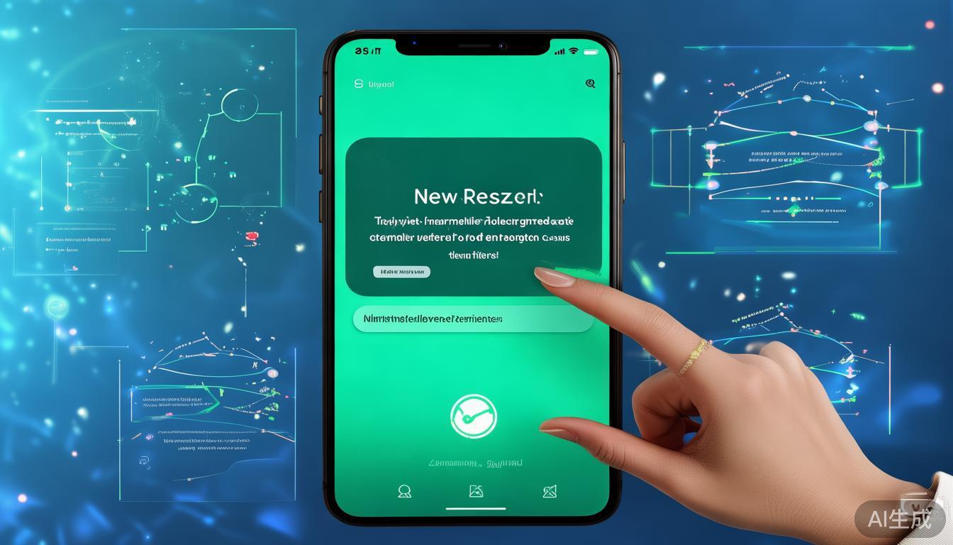 如何通过token钱包安卓版下载增强用户参与?_钱包最新版本_钱包app