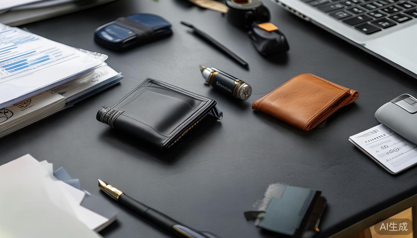 细分平台_如何在tokenim钱包官网下载中实施细分市场?_细分市场百度百科