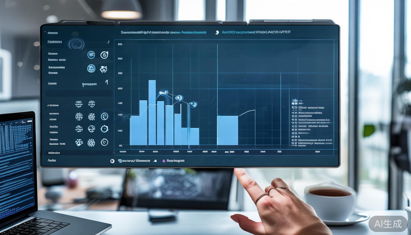 token钱包交易_如何在token钱包网址中推广客户活动?_koo钱包推广