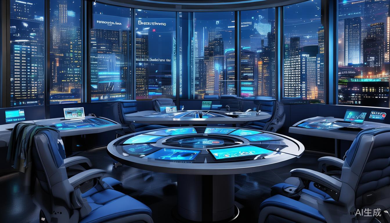 如何通过token钱包官方版提升社交规模?_钱包模式是做什么的_小花钱包初审通过