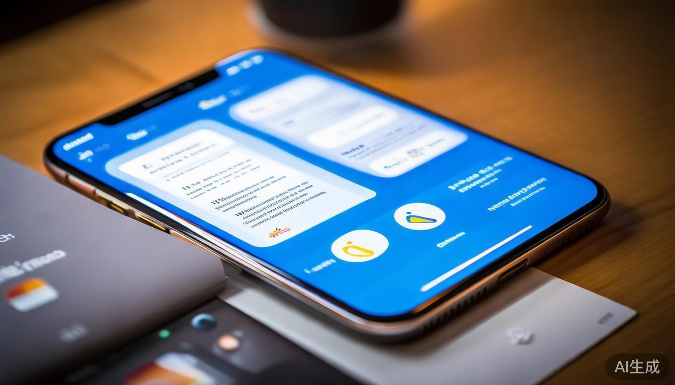 token钱包下载的用户增长与市场策略_钱包客户端_钱包市场分析