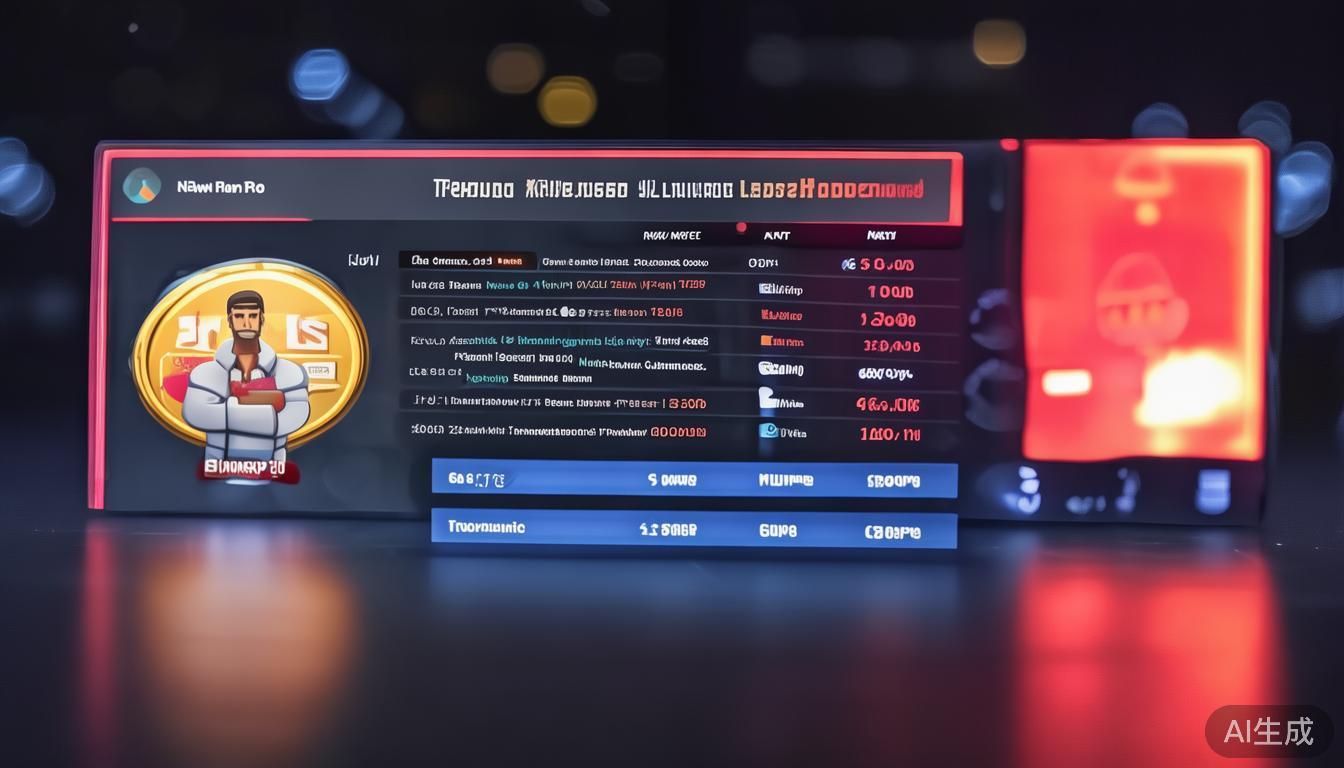 如何通过活动优化tokenim钱包的使用?_手机通过蓝牙使用电脑网络_信用钱包显示初审通过