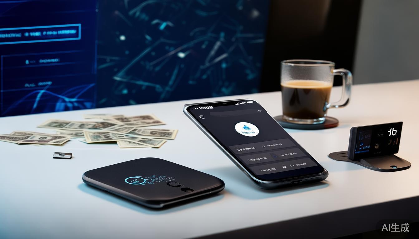 安卓市场电脑版官方下载_安卓市场电脑版_tokenim钱包安卓版的产品优化与市场反馈