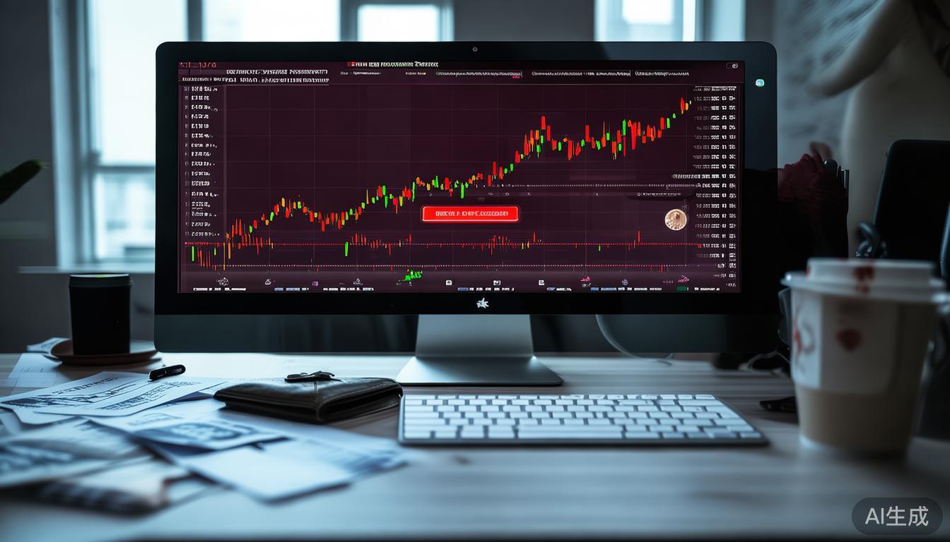 突破下载限制_突破app_如何通过tokenim正版app下载实现业务突破?