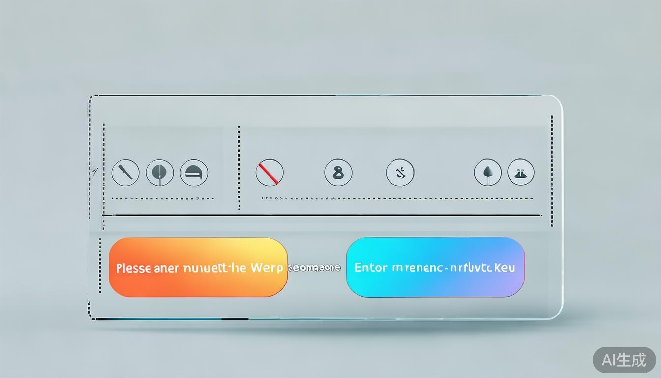 操作下载_token.im安卓版官网最新的多种支付方式与操作_安卓操作