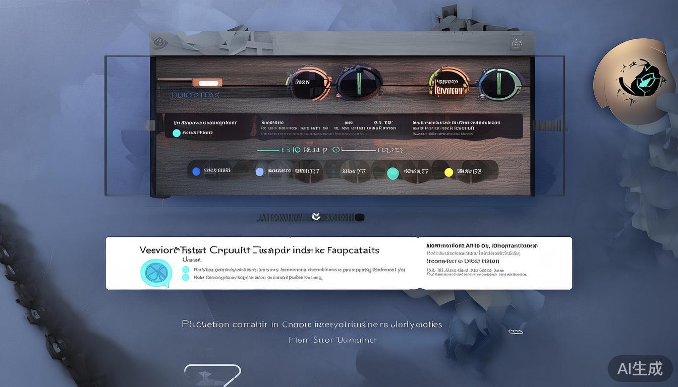 安卓市场官方版本_如何在token.im安卓版官网最新中推动产品更新？_安卓系统官网