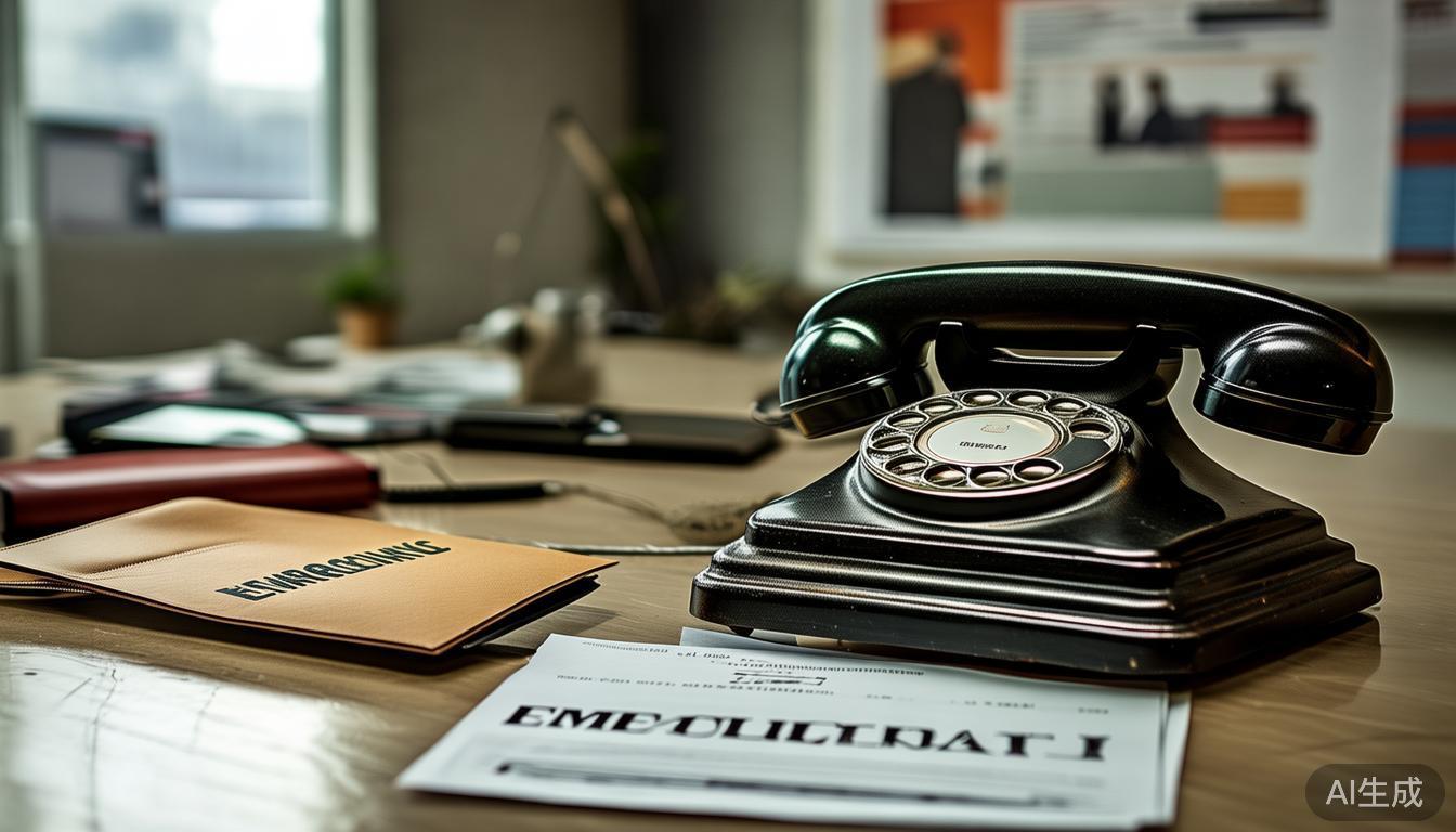 tokenim钱包官方版的客户服务与支持渠道_钱包官方网站_钱包平台