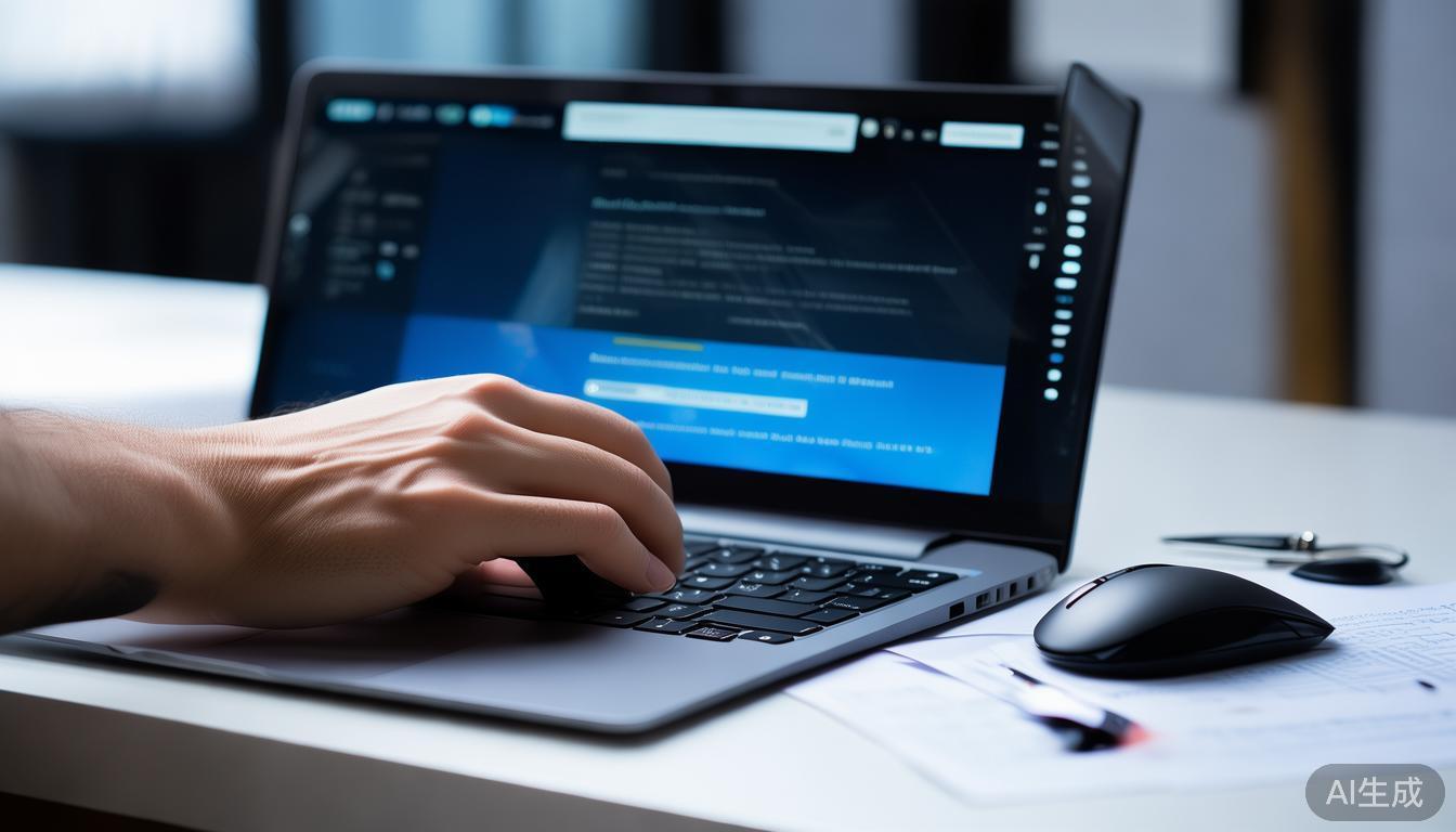 如何成功完成tokenim钱包官网下载?_钱包app官网下载_钱包下载地址