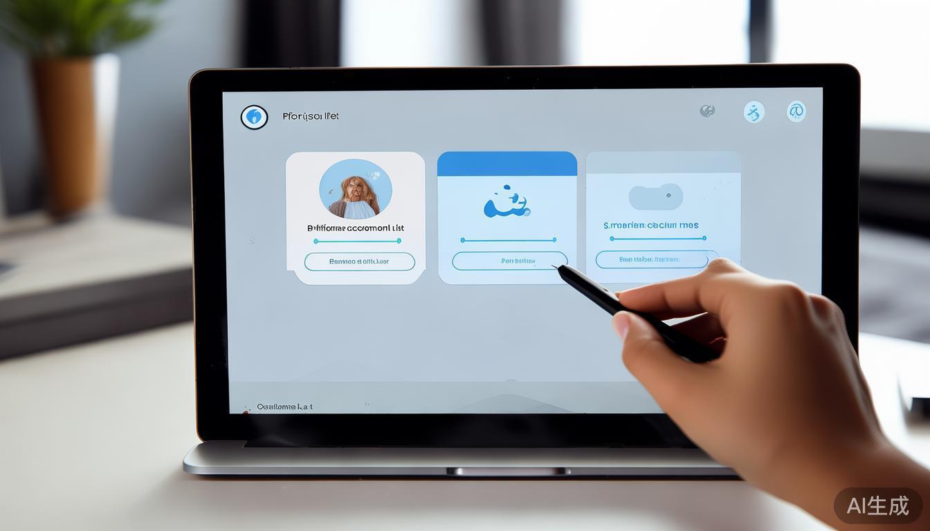 token获取用户信息_钱包token哪个平台好_如何在token钱包网址中获取新手指导?