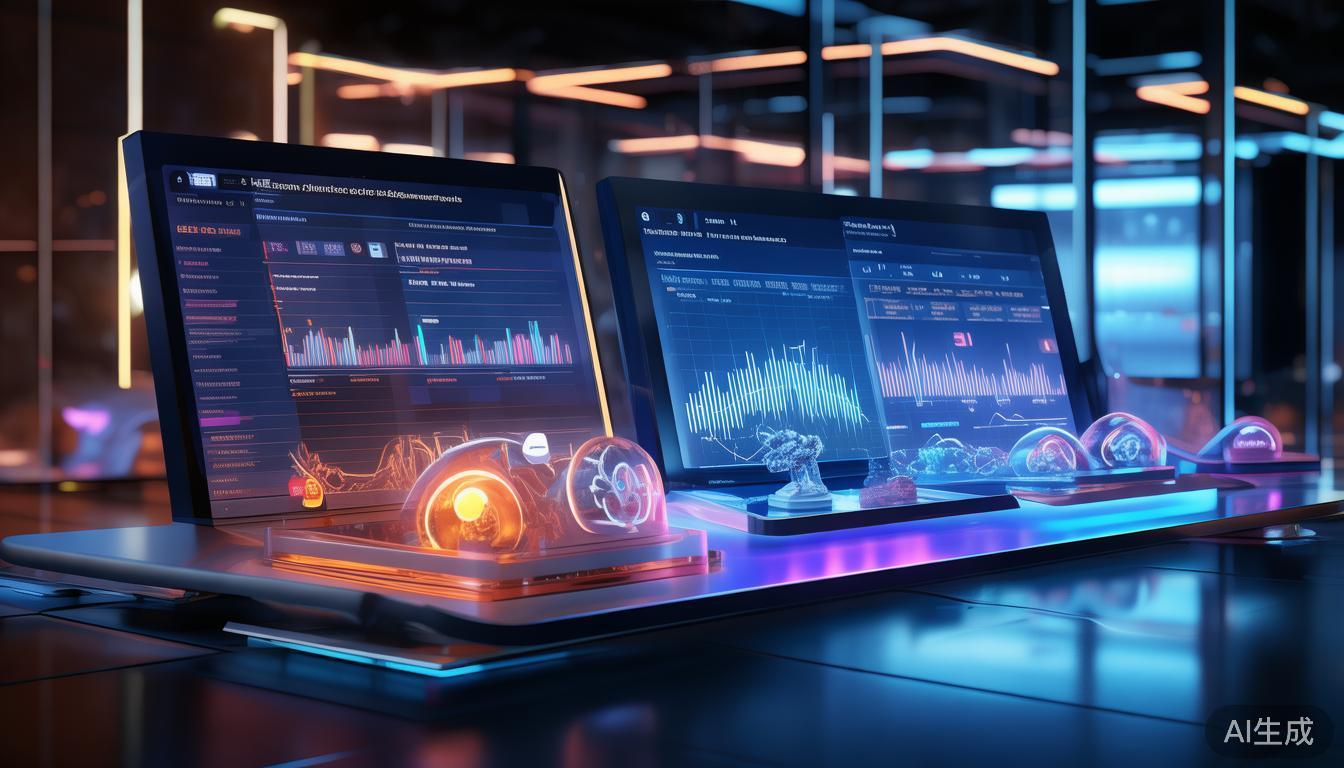 token钱包网址的功能迭代与更新策略_钱包科技_钱包技术