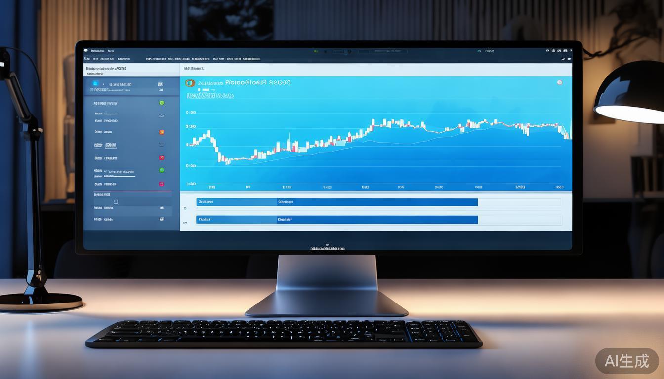 钱包方案_tokenim钱包最新下载的实用案例分享，帮助用户学习成功交易与管理策略的有效性。_钱包市场现状分析