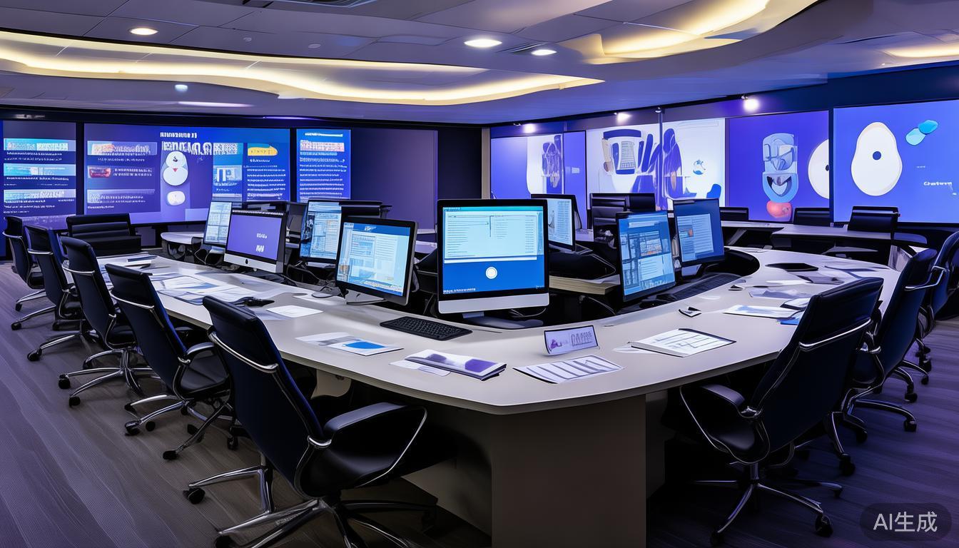 如何在token钱包下载中加强品牌影响力?_如何在token钱包下载中加强品牌影响力?_如何在token钱包下载中加强品牌影响力?