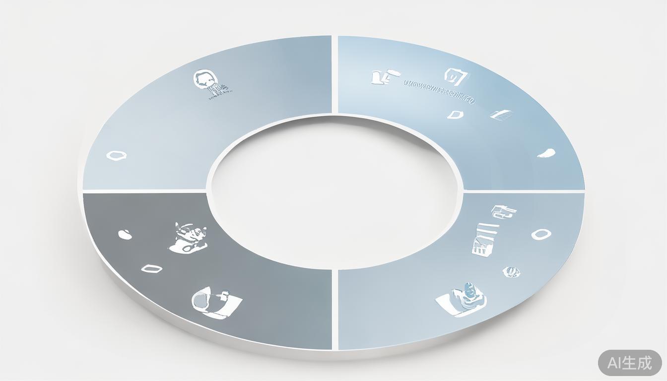 token官方下载安装的特性与用户反馈机制_反馈方式包括哪些_反馈的特性
