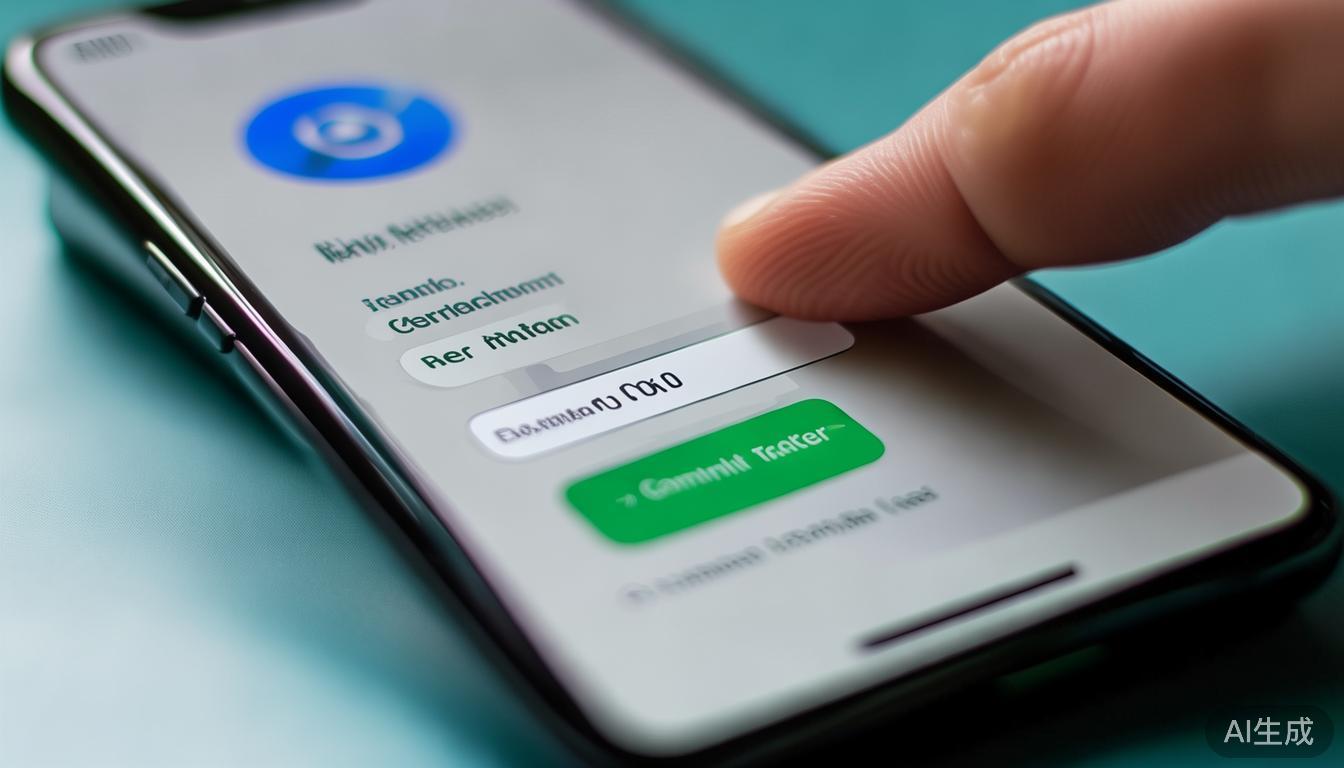 钱包转换_如何通过tokenim钱包最新版进行快速转账?_钱包钱转银行卡是不有手续费吗