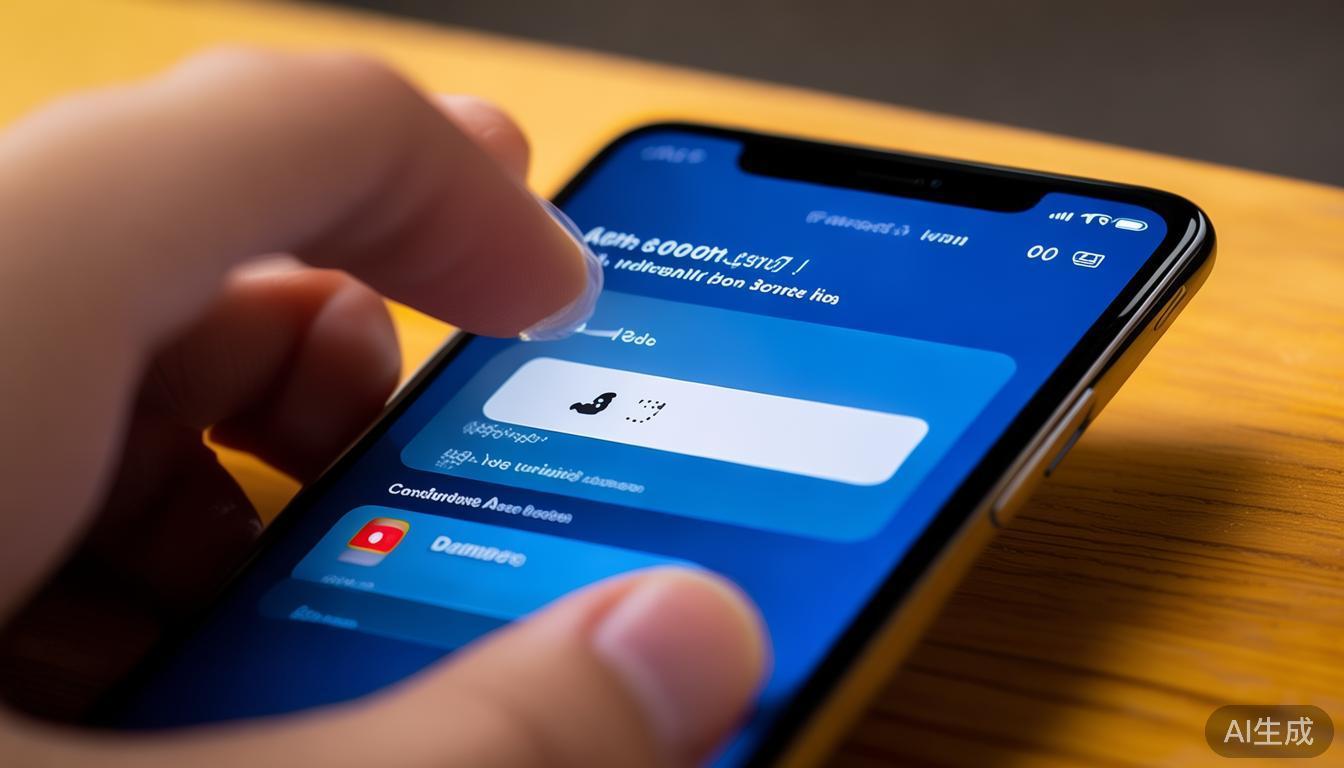token官方下载安装的常见错误与解决方案_token官方下载安装的常见错误与解决方案_token官方下载安装的常见错误与解决方案