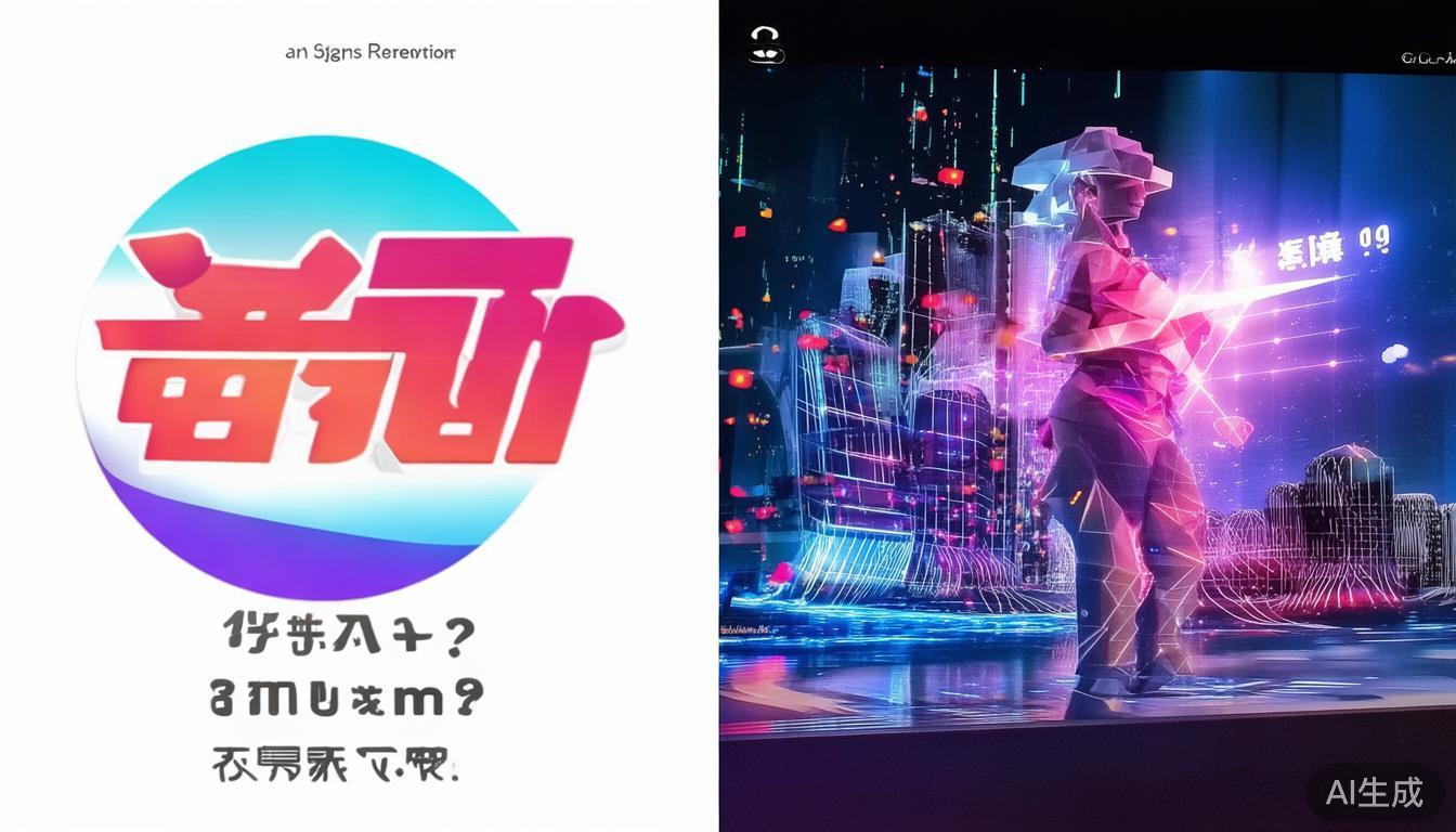 用户反馈com_用户反馈软件简介_token最新下载的产品宣传与用户反馈