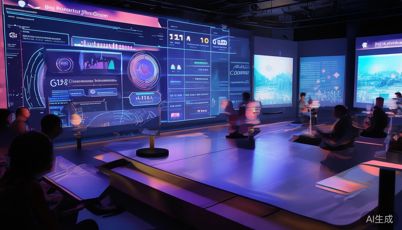 活动钱包公司最新情况_tokenim钱包的社群文化与互动活动_关于钱包的文案推广