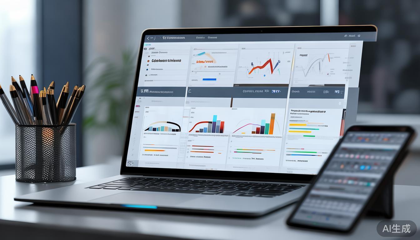 如何在token.im安卓版官网中实现资金共享与投资合作,增强团队的集体智慧与资源利用?_如何在token.im安卓版官网中实现资金共享与投资合作,增强团队的集体智慧与资源利用?_如何在token.im安卓版官网中实现资金共享与投资合作,增强团队的集体智慧与资源利用?