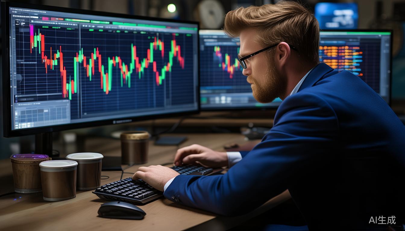 钱包平台安全吗_钱包这个软件安全吗_token钱包下载的快速交易优势与风险分析