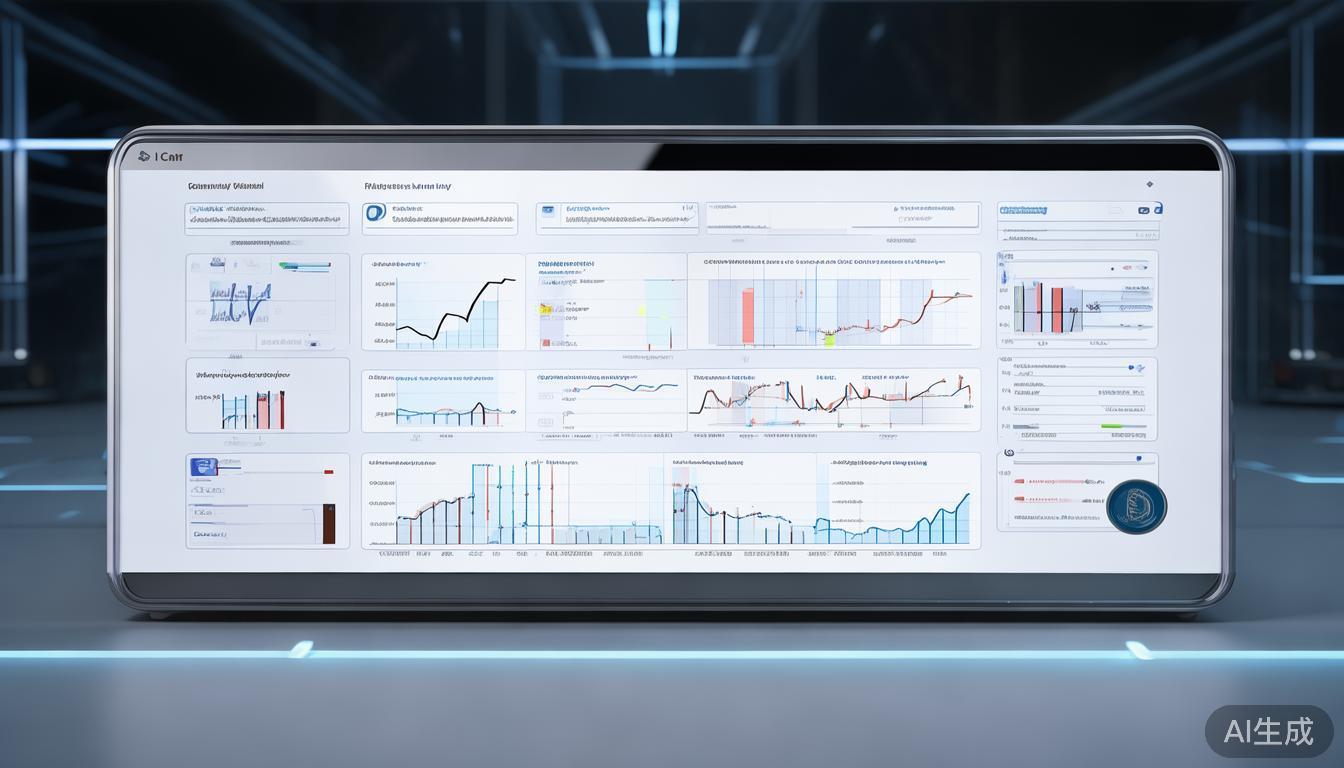 钱包官方网站_钱包项目有哪些比较出名_如何通过token钱包下载官网实施有效的财务管理,确保您在资产增值的道路上前行。